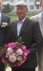 ��������� ����������