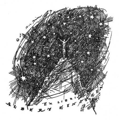 ����� ����