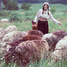 ���� ��������