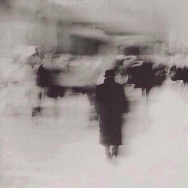 Анатолий Ялмиоларский