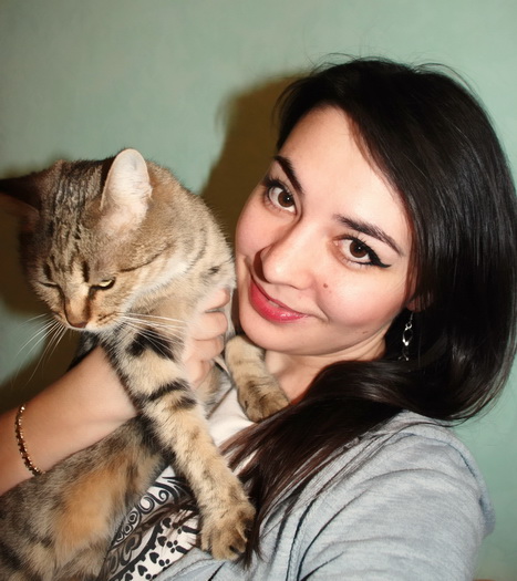 �������� ���