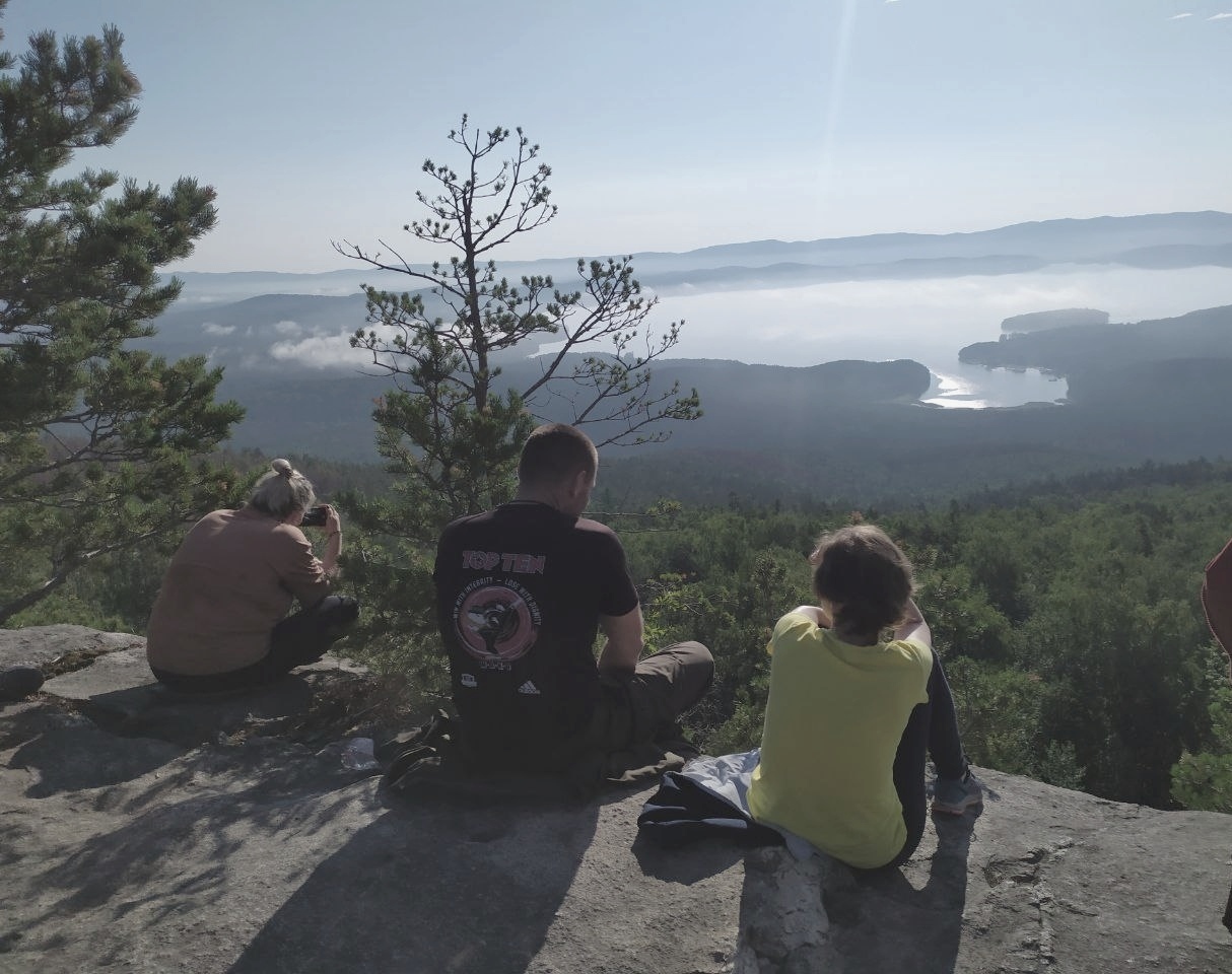 ������� ������������ �������