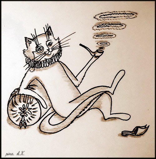 ��� �������