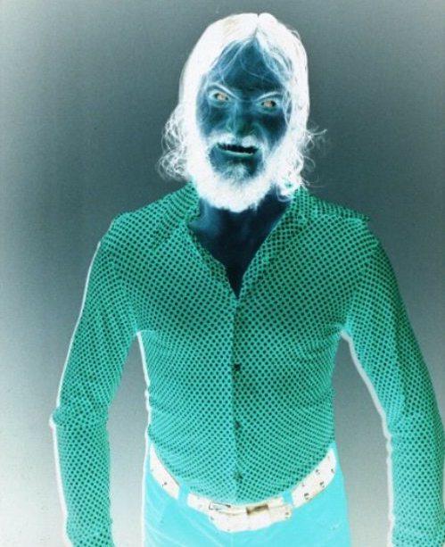 Академик Врангель