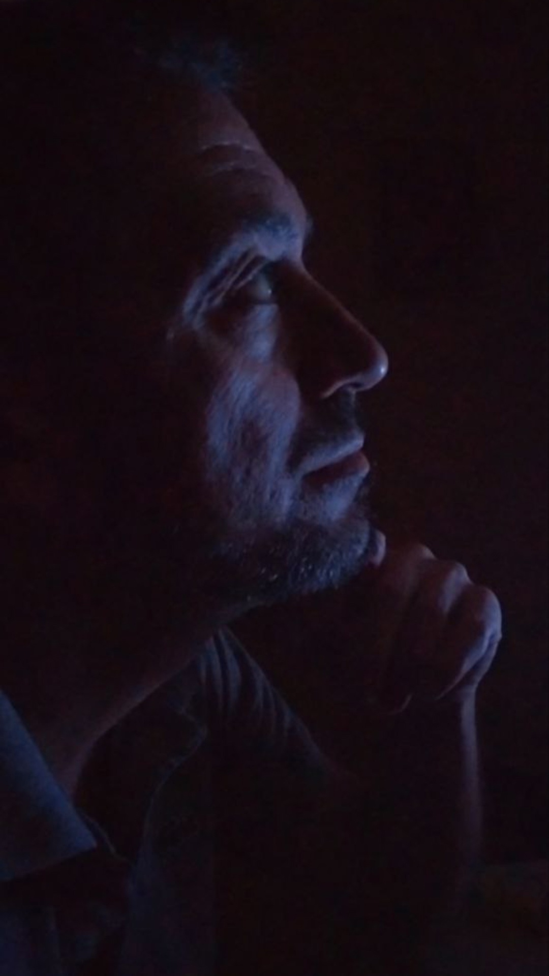 Артем Каграманян