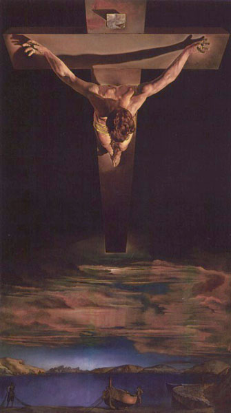 ������� �.��������