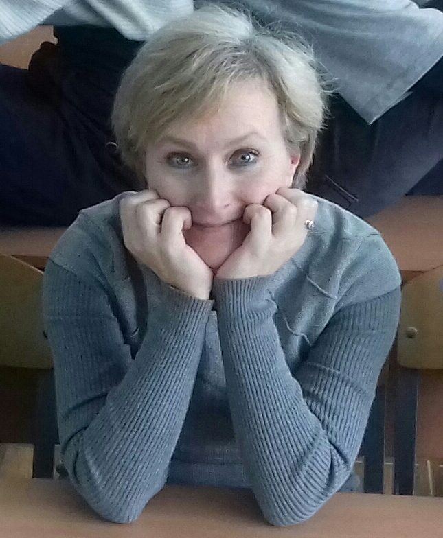 ���������� ��������