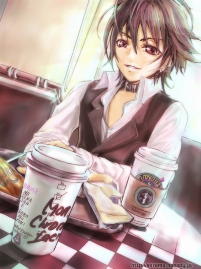 ��� ��������