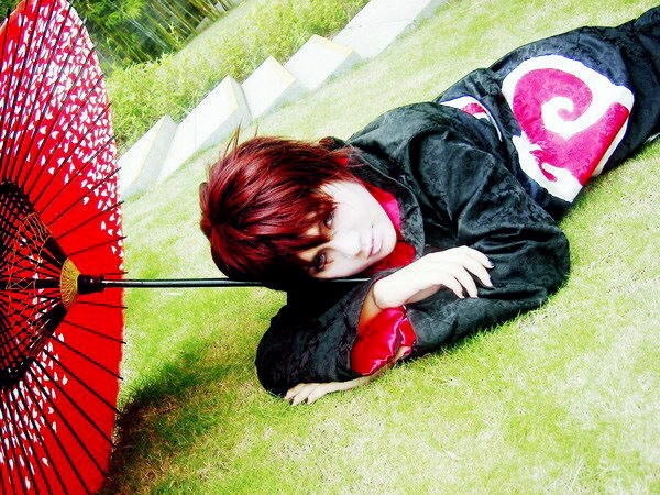 ������ �������