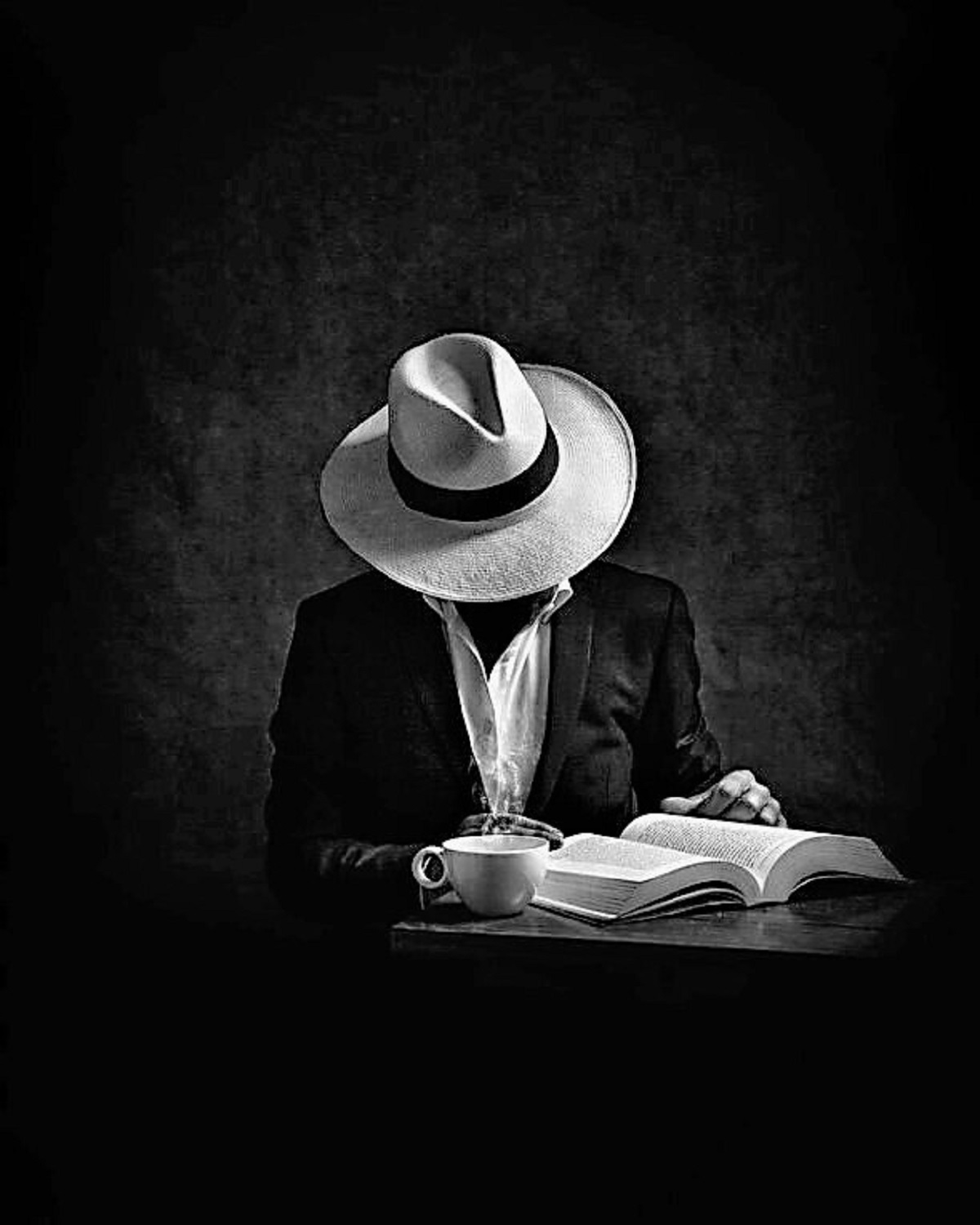 Акбар Мухаммад Саид