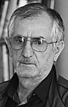 ������� ��������