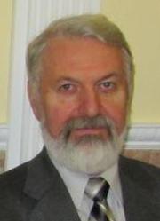 ��� ������