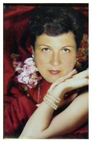 ���� �������