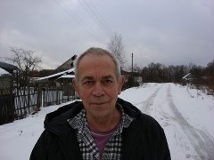 ������� ���������