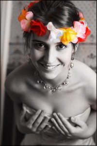 ���� �����