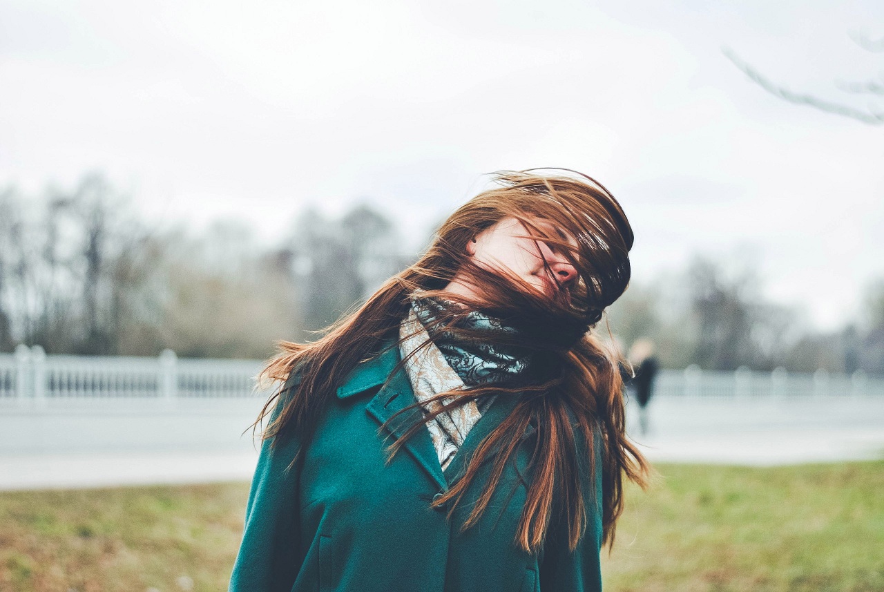 ������� ������