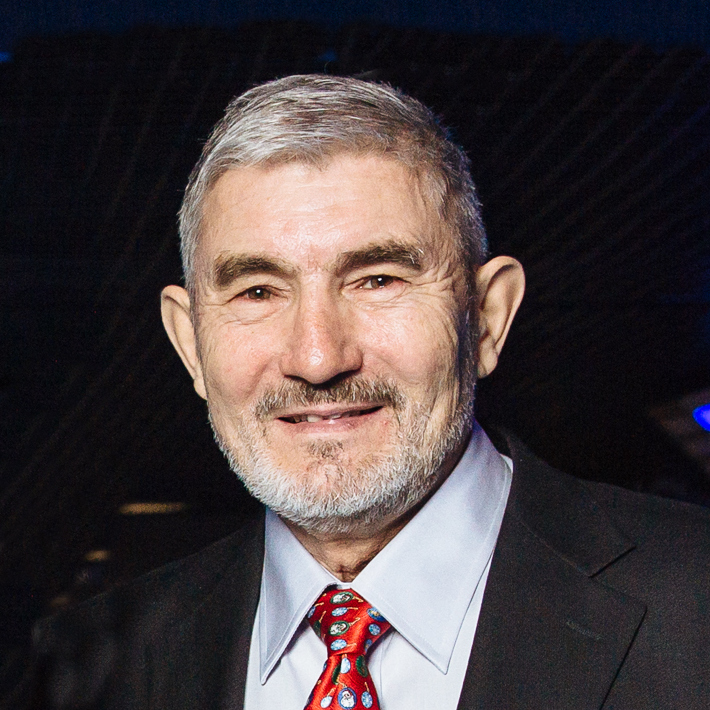 �������� ������