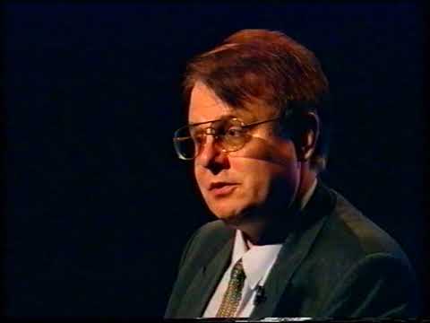 ������ �����������