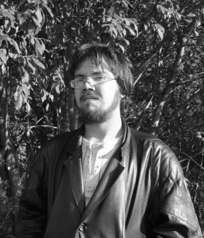 ����� �������