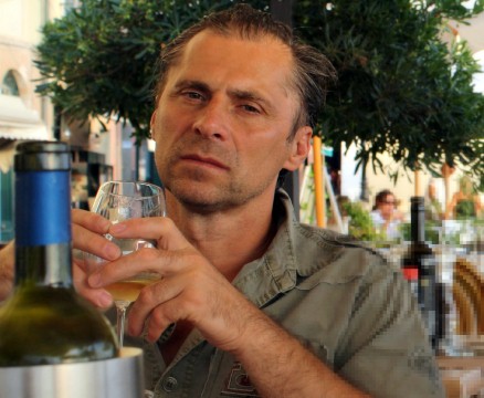 �������� ���������