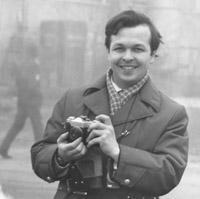 ��������� ������