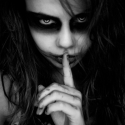 ���� �������