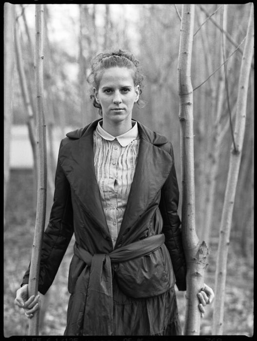 ����� �������