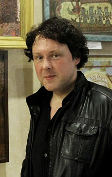 ������� ���������