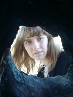 ����� ���������