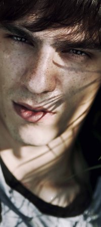 ���� �������