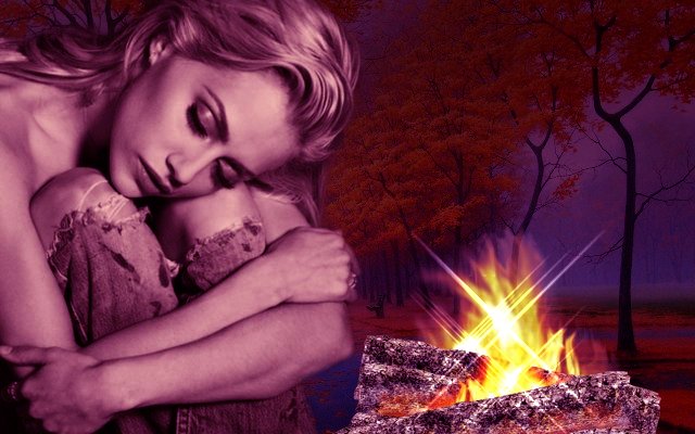 ������ �����