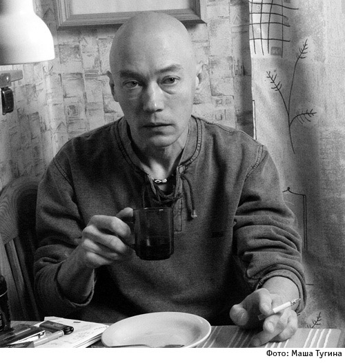 ������ ��������