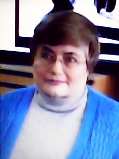 ���������� ���������� 2