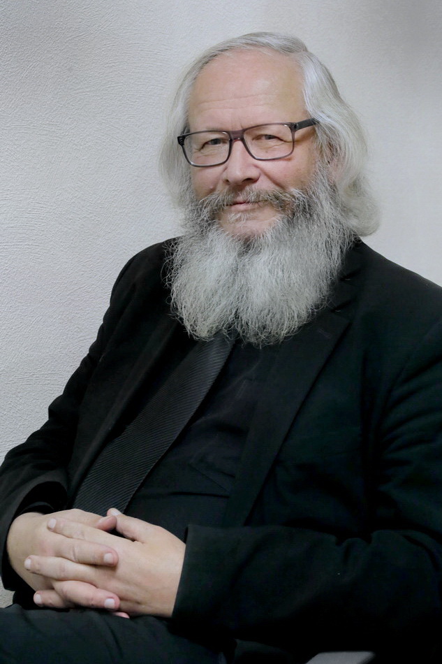 ��������� ���������� ��������