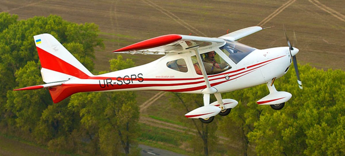 ����� ����