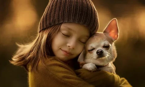 Татьяна Бекрина