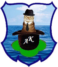 ��������� ������