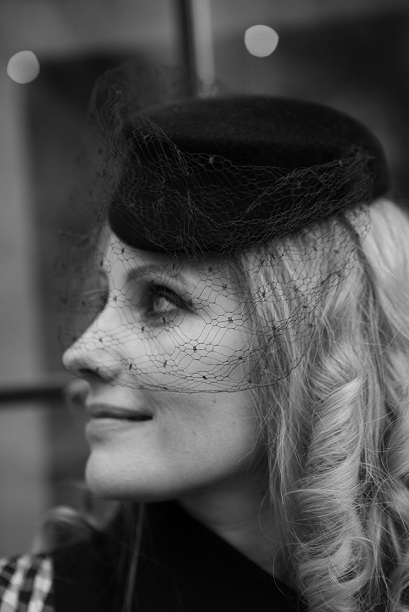 ���� ��������