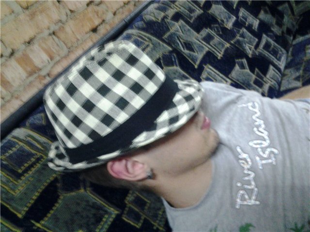 ��������� �������