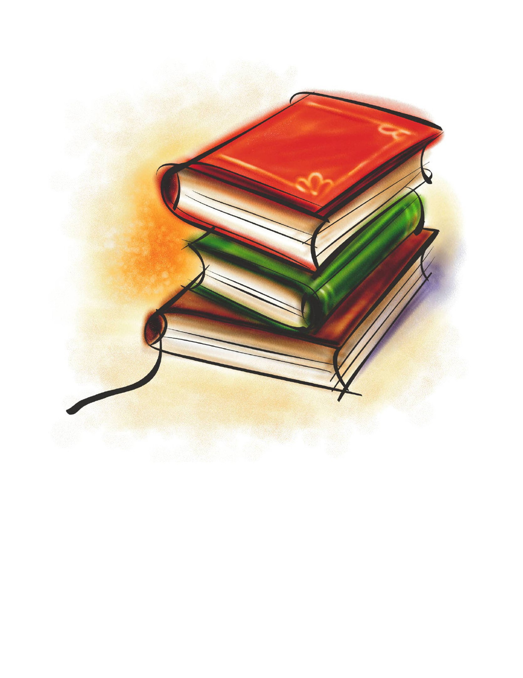 Александр Ипатов-Клауз