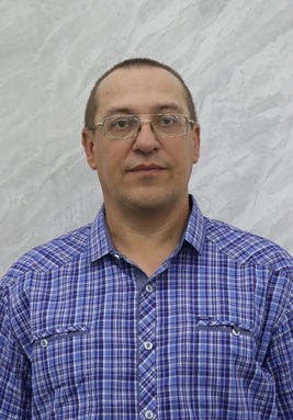 ������� �������� ������