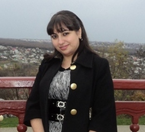 ������ ��������