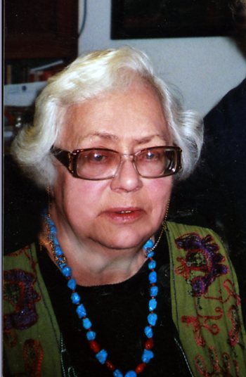 ���� ���������