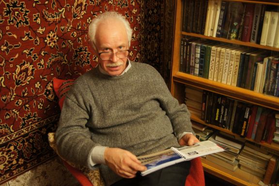 ������ �������