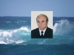 ��������� ������