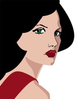 ������� �����