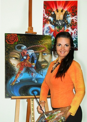 ������ ��������