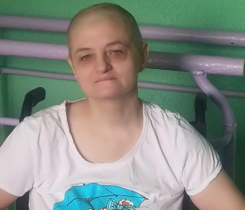 ������ ��������