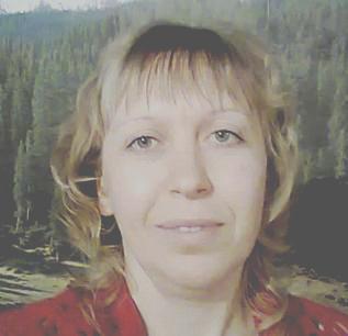 �������� ���