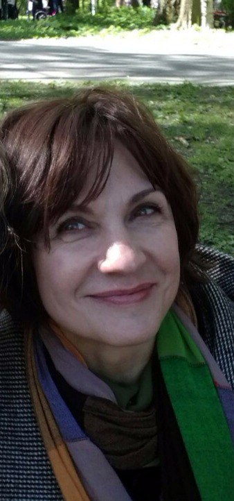 ��������� �����